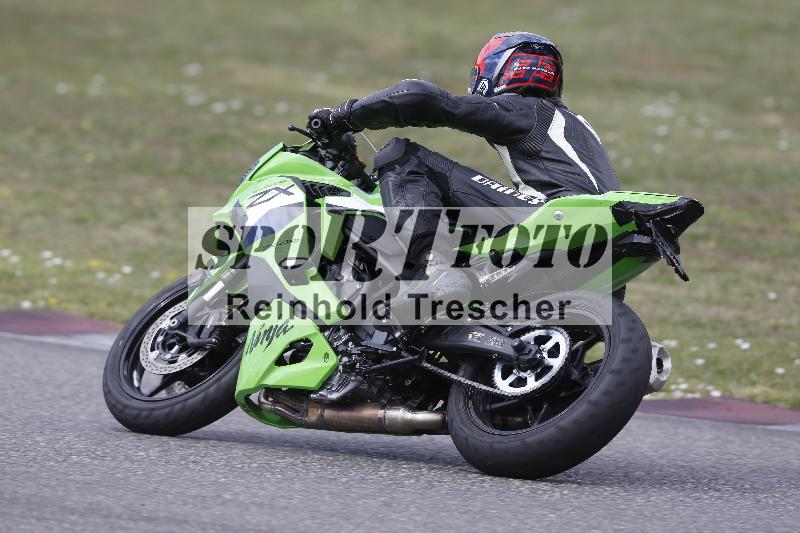 /30 27.07.2026  Dunlop Ride und Test Day ADR/Gruppe gruen Einsteiger/400